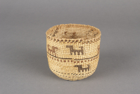 Skokomish%20artist%2C%20%3Cb%3E%3Ci%3E%20Basket%3C%2Fi%3E%3C%2Fb%3E%2C%20ca.%201940%2C%20sweet%20grass%20sedge%2C%20cattail.%20beargrass%2C%20dyed%20and%20undyed%20cedar%20bark%2C%20The%20Elizabeth%20Cole%20Butler%20Collection%2C%20no%20known%20copyright%20restrictions%2C%202013.1.66